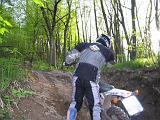 Enduro Nord Milano - 15